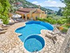 Villa Sivilla #2